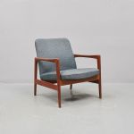 1290 5032 ARMCHAIR